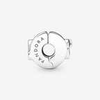 Disney, Clip Mickey Mouse & Minnie