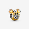 Disney, Zucca Mickey Mouse
