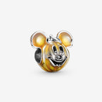 Disney, Zucca Mickey Mouse