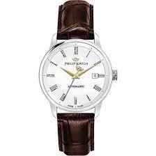 Orologio Philip Watch Uomo