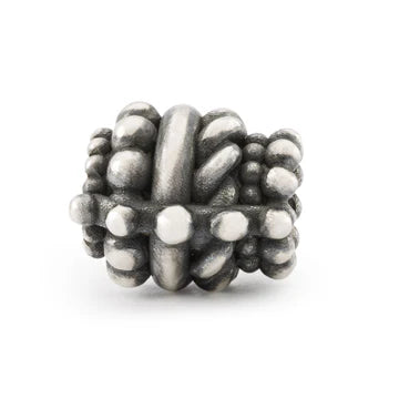 ESPOSIONE DI GIOIA TROLLBEADS