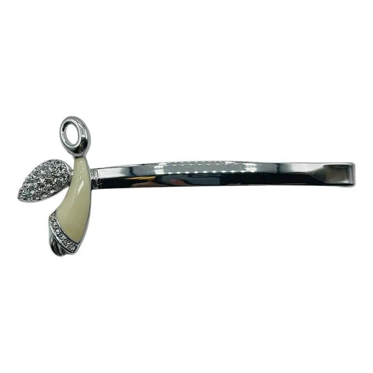 EDISON:PHONE ACCESSORY CAR SWAROVSKI