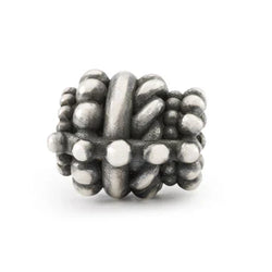 ESPOSIONE DI GIOIA TROLLBEADS - BEADS