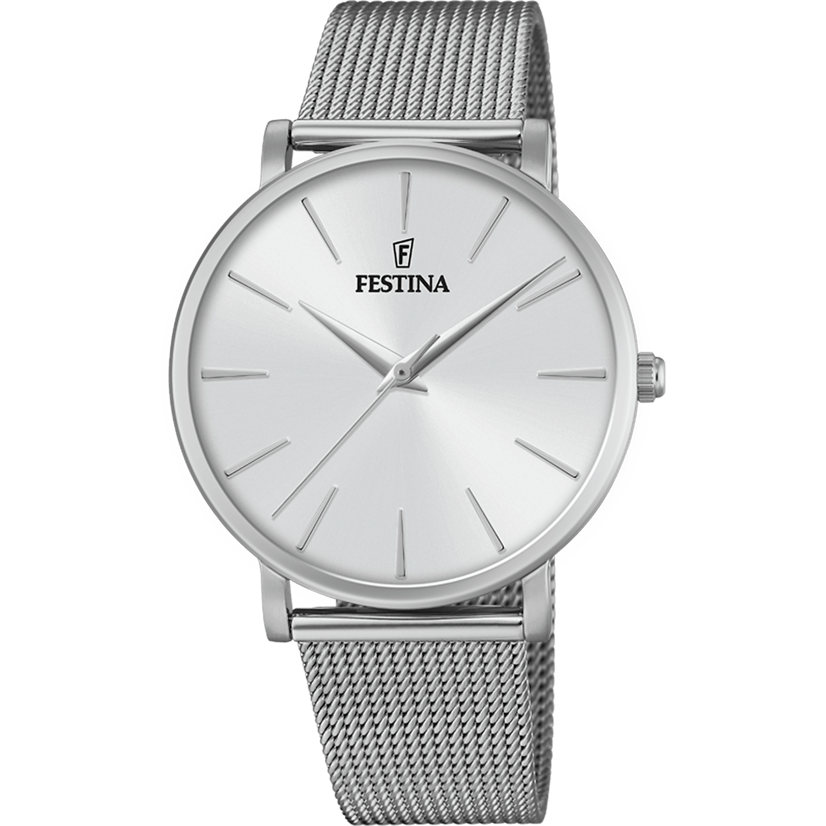 Orologio Festina Collezione Boyfriend