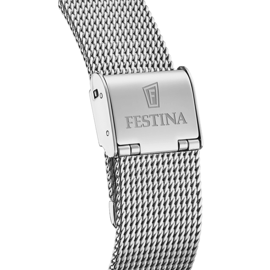 Orologio Festina Collezione Boyfriend