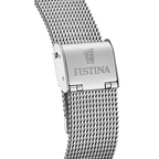 Festina Boyfriend Orologio da Donna