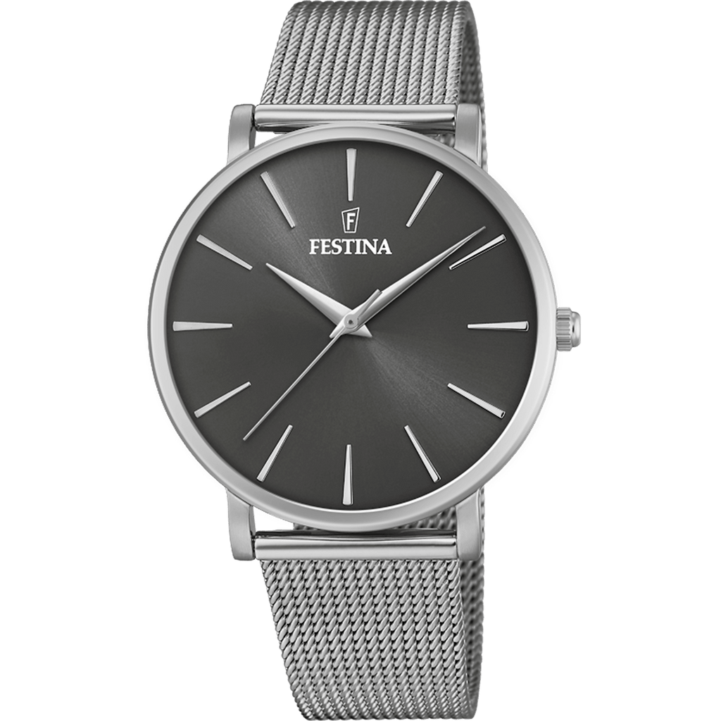 Festina Boyfriend Orologio da Donna