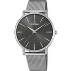 Festina Boyfriend Orologio da Donna