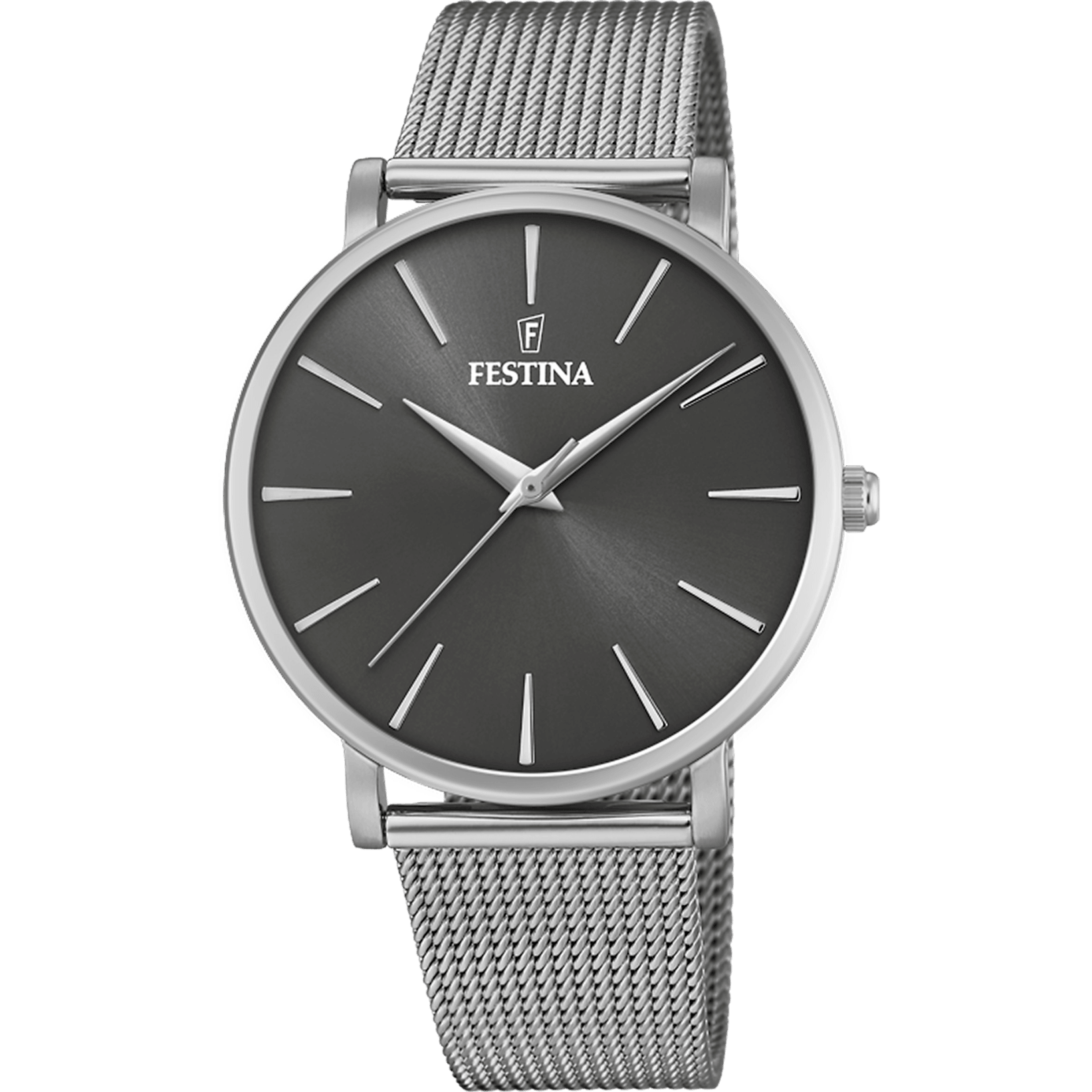 Festina Boyfriend Orologio da Donna