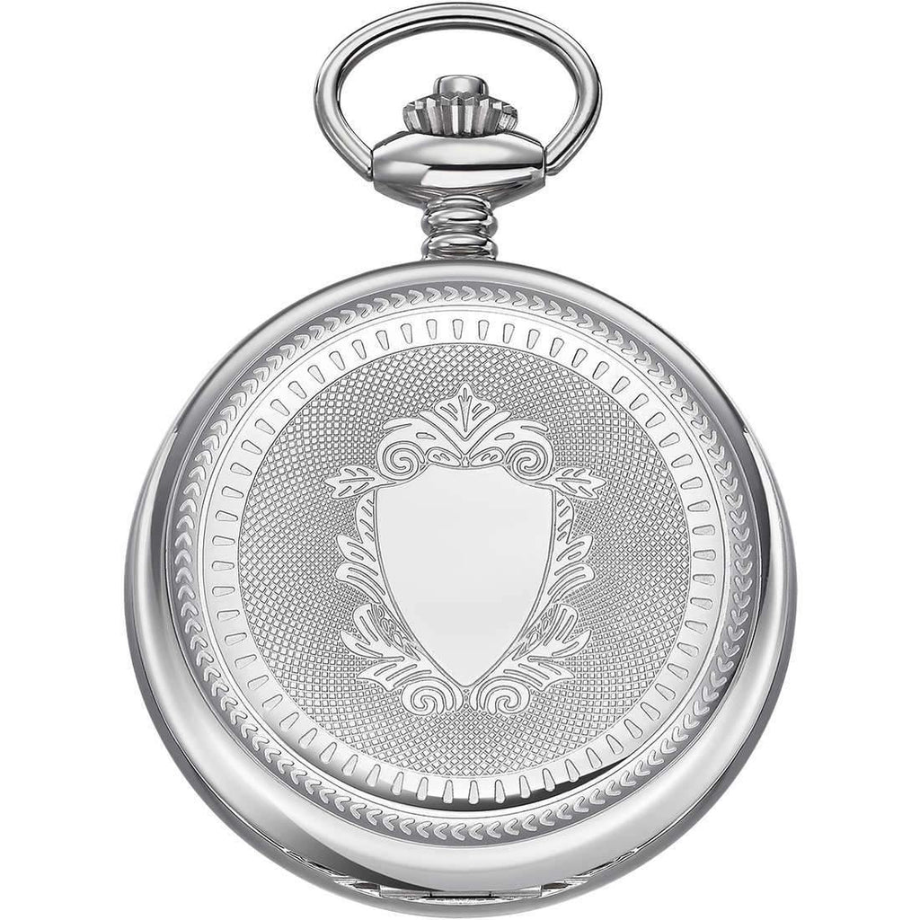 FESTINA F2026/1 BIANCO UOMO