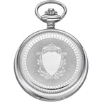 FESTINA F2026/1 BIANCO UOMO