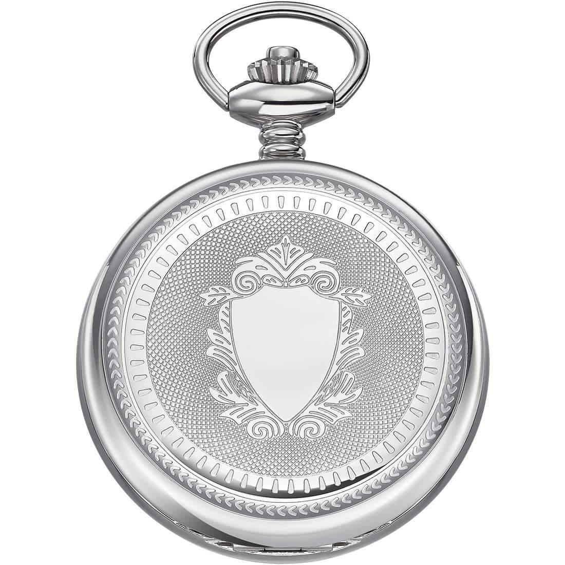 FESTINA F2026/1 BIANCO UOMO