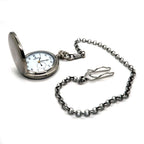 FESTINA F2026/1 BIANCO UOMO