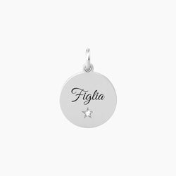 Figlia | KIDULT