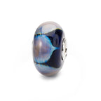 Fiore di Loto - BEADS