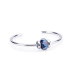 Fiore di Loto - BEADS