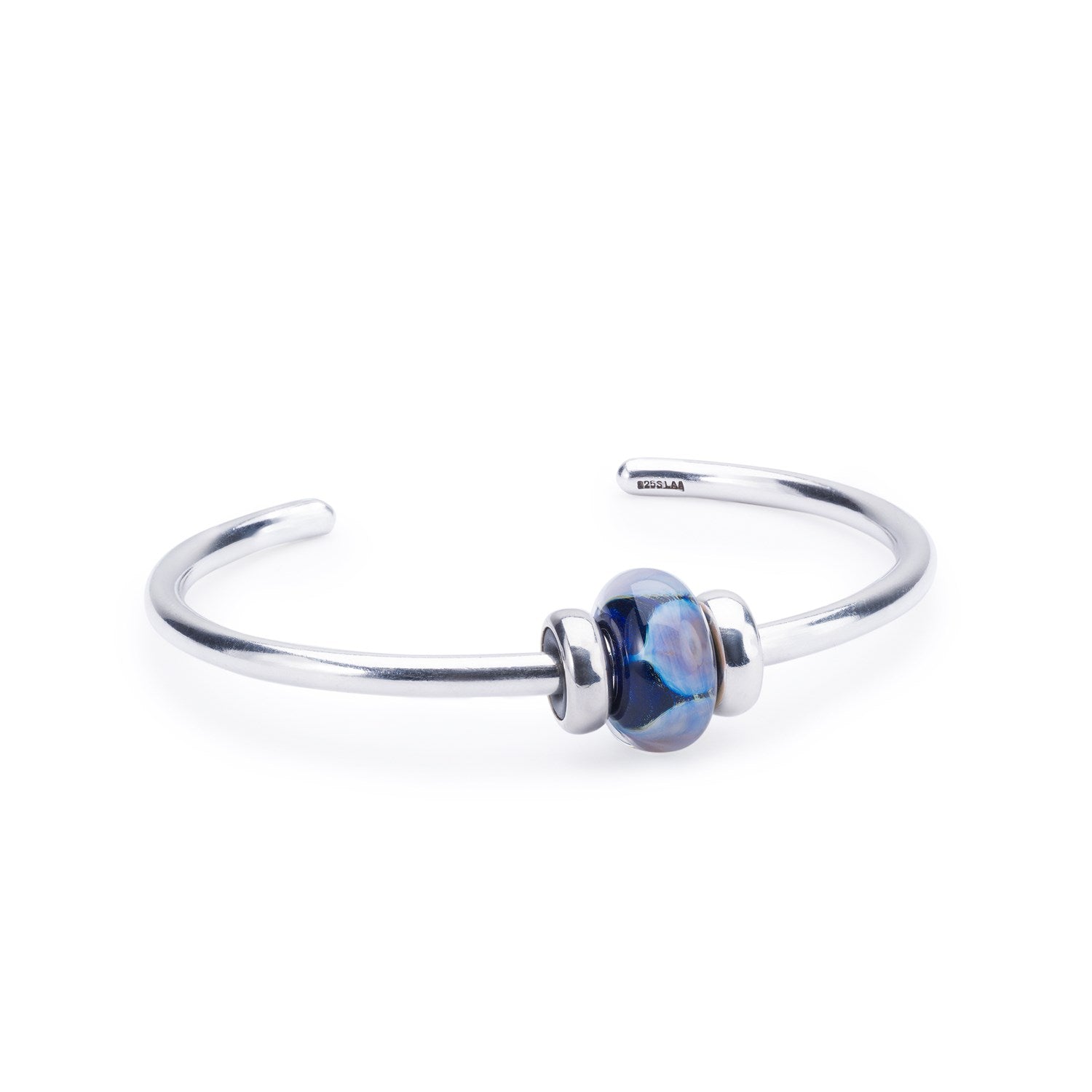 Fiore di Loto - BEADS