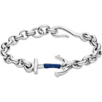 Fossil Bracciale Hope Vintage Casual