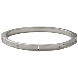 Fossil Bracciale Rigido