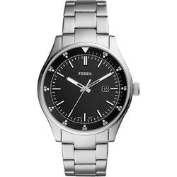 Fossil Solo Tempo Belmar