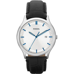 Fossil Solo Tempo