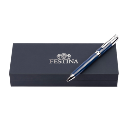 Penna Festina Blu FWS4110/L Classicals