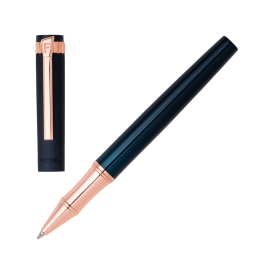 Penna Festina Blu FWS5109/N Prestige