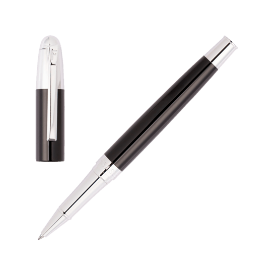 PENNA FESTINA NERA ROLLERBALL FWS5111/A CLASSICALS