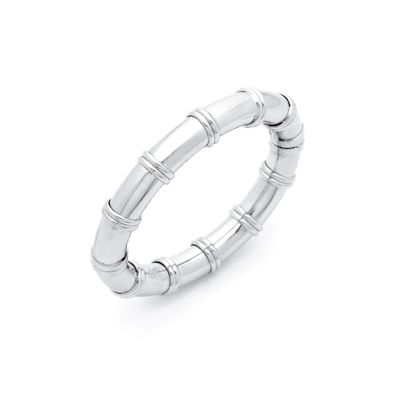 Giovanni Raspini Bangle Jackie Grande