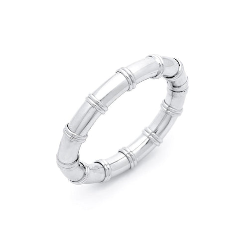 Giovanni Raspini Bangle Jackie Grande