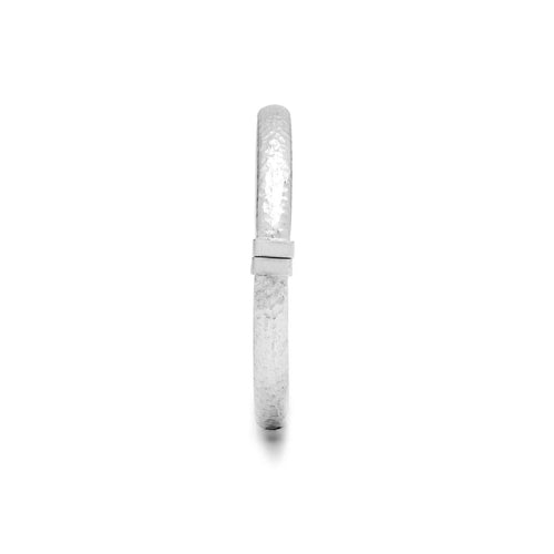Giovanni Raspini Bangle Moon Rock Piccolo