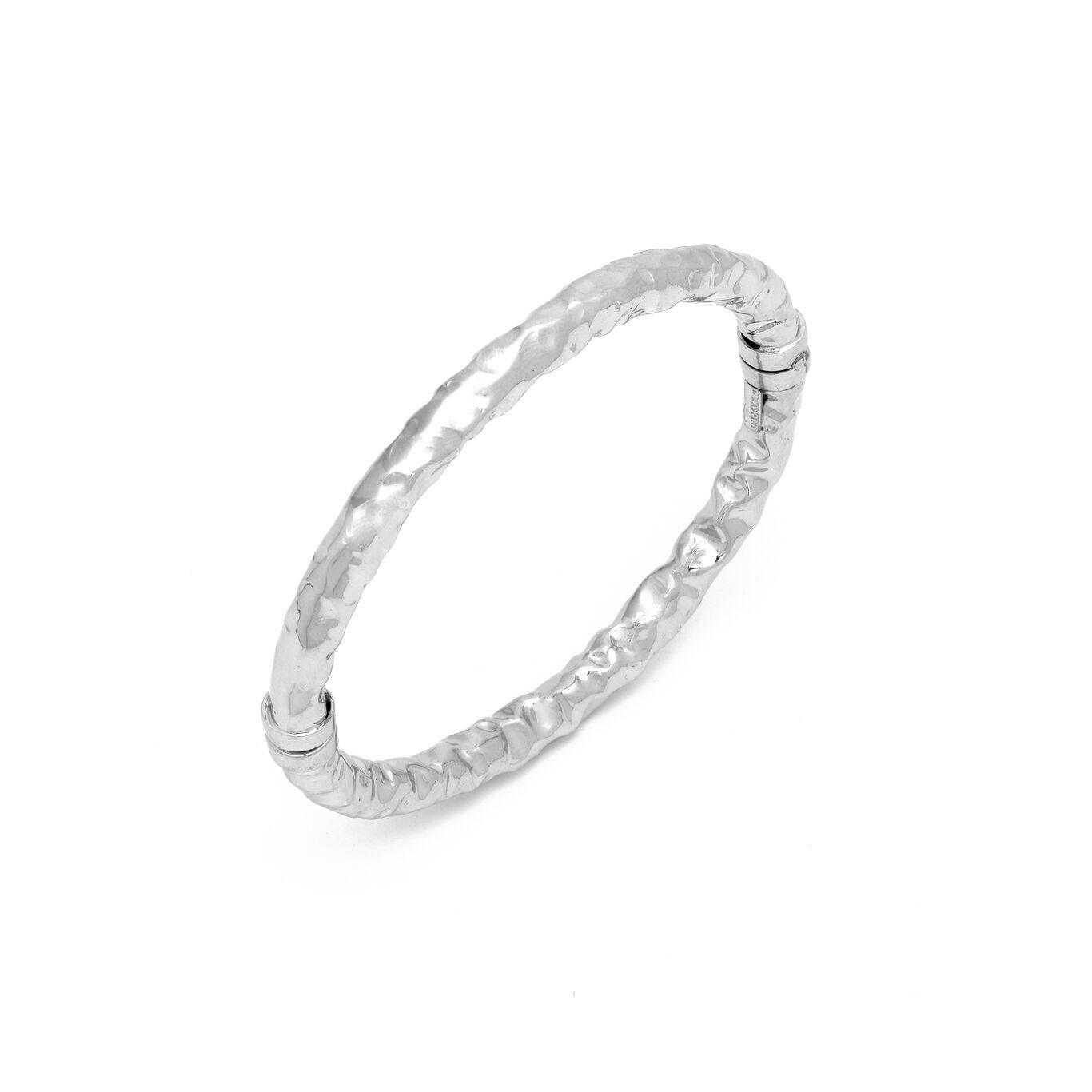 Giovanni Raspini Bangle Stone Piccolo