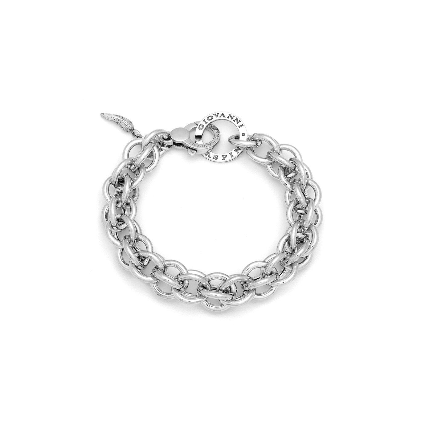 Giovanni Raspini Bracciale Blues