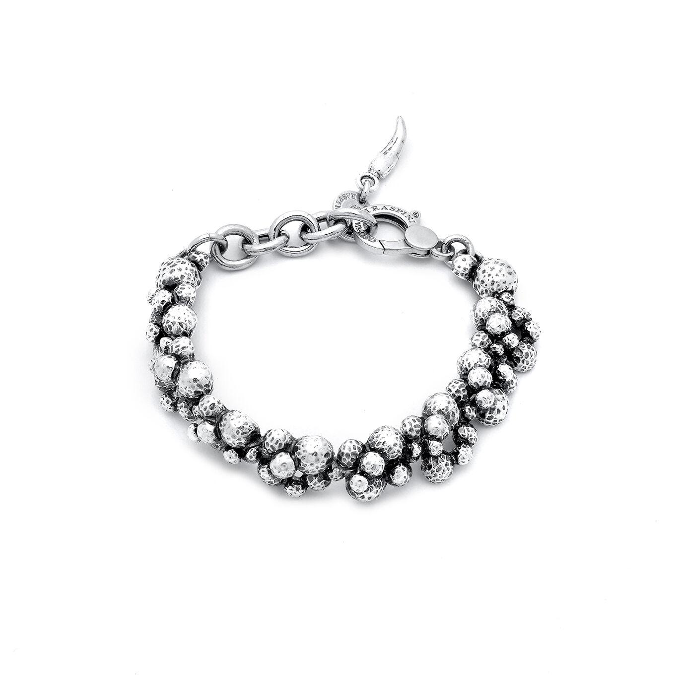 Giovanni Raspini Bracciale Bubbles
