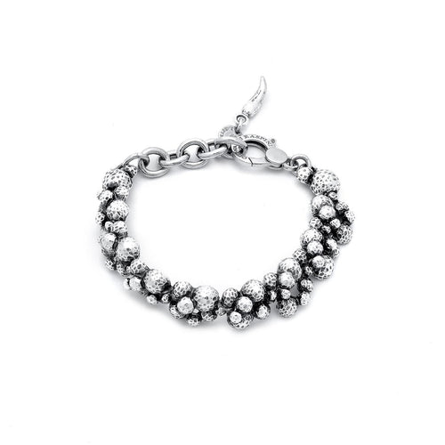 Giovanni Raspini Bracciale Bubbles