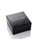 GIOVANNI RASPINI Bracciale Farfalle