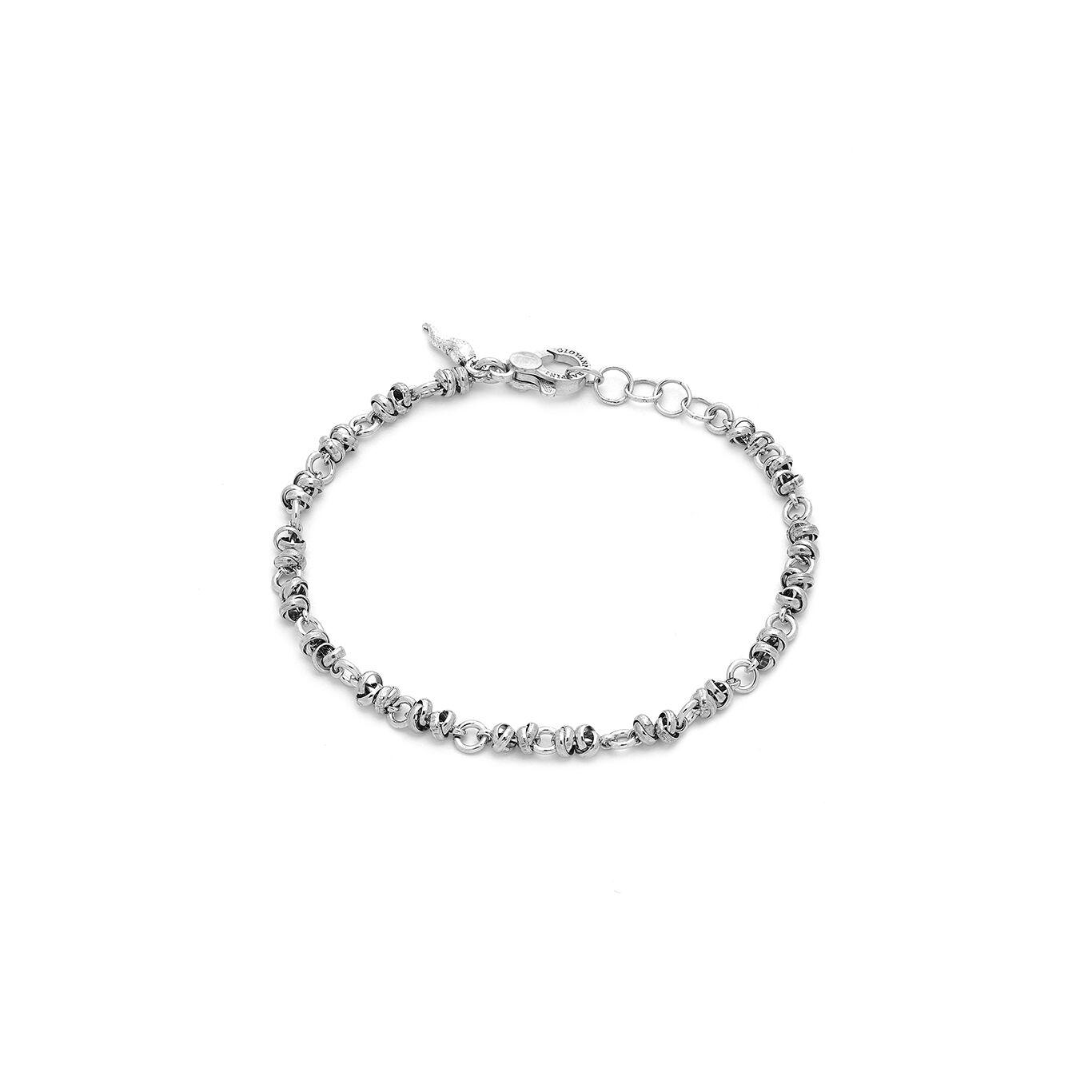 Giovanni Raspini Bracciale Joy Piccolo