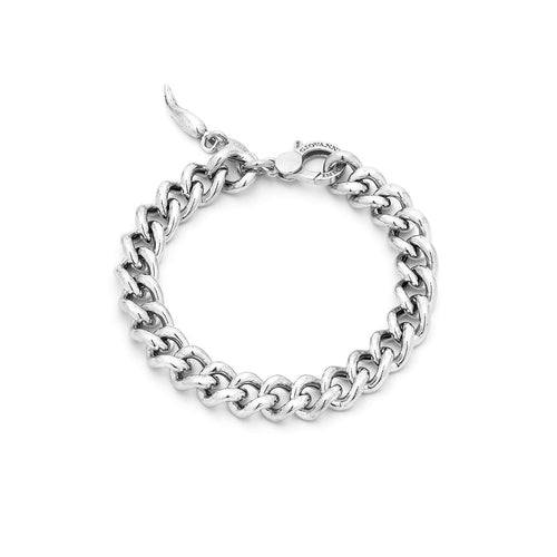 Giovanni Raspini Bracciale Onda Piccolo