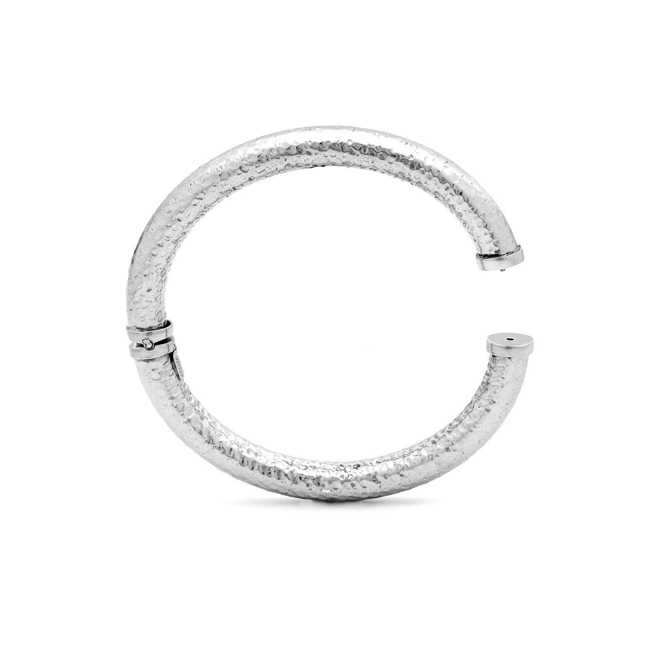 Giovanni Raspini Bracciale Rock grande