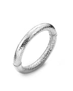 Giovanni Raspini Bracciale Rock grande