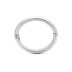 Giovanni Raspini Bracciale Rock medio