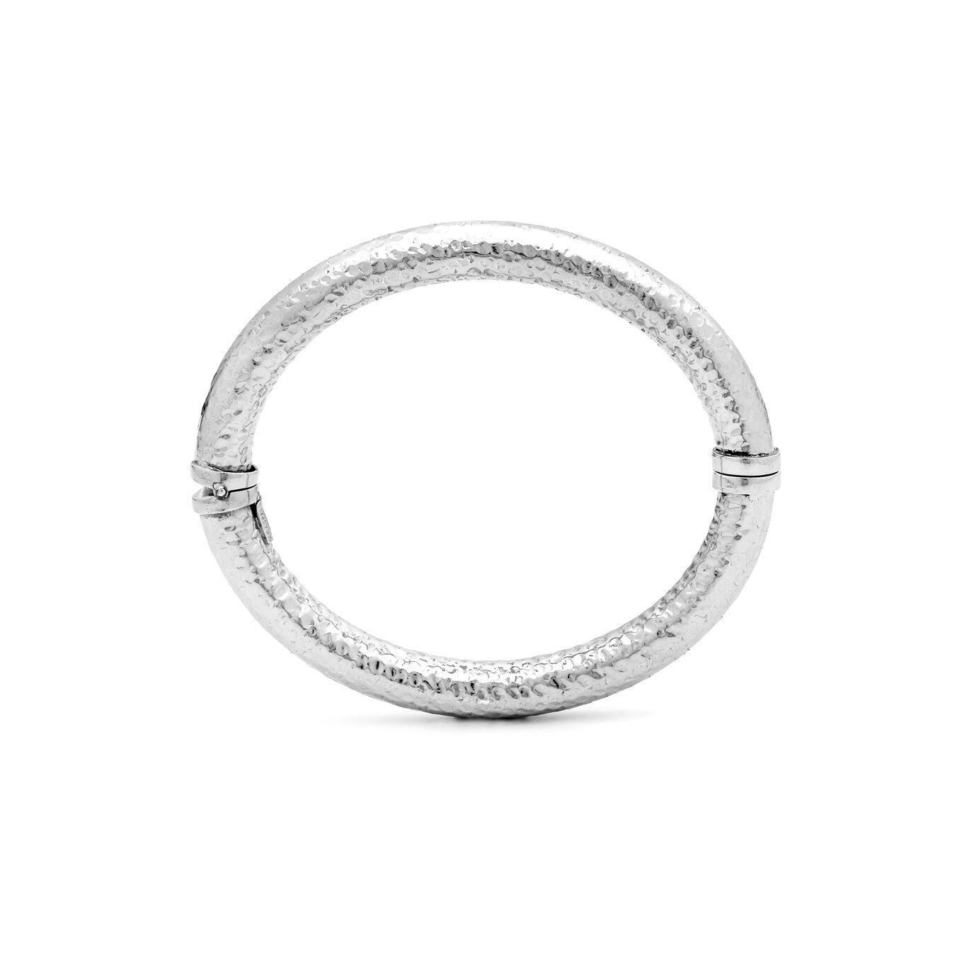 Giovanni Raspini Bracciale Rock medio