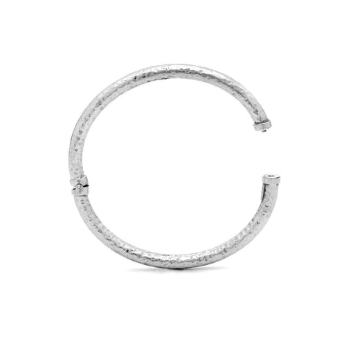 Giovanni Raspini Bracciale Rock mini