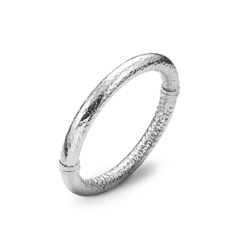 Giovanni Raspini Bracciale Rock piccolo