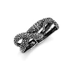 Giovanni Raspini Bracciale Serpente