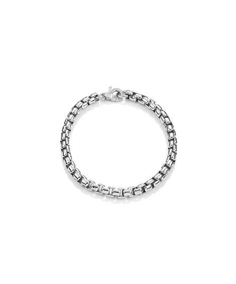 Giovanni Raspini bracciale Veneziana Unisex