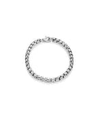 Giovanni Raspini bracciale Veneziana Unisex