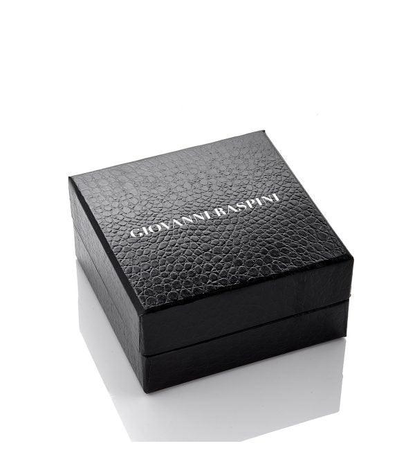 Giovanni Raspini bracciale Veneziana Unisex