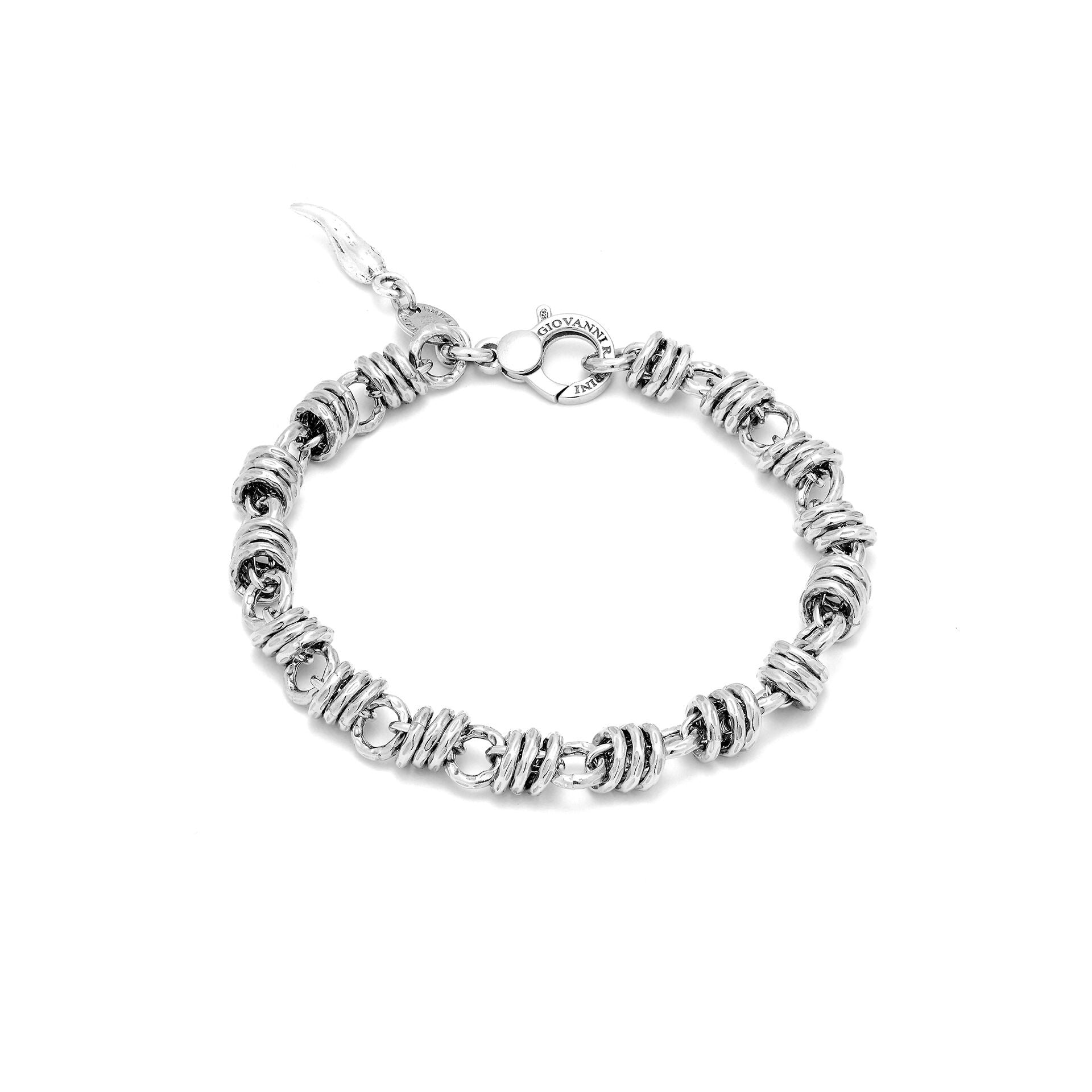 Giovanni Raspini Bracciale Vic - BRACCIALE