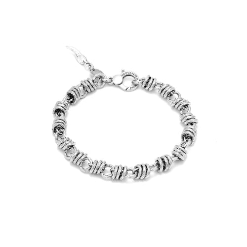 Giovanni Raspini Bracciale Vic - BRACCIALE